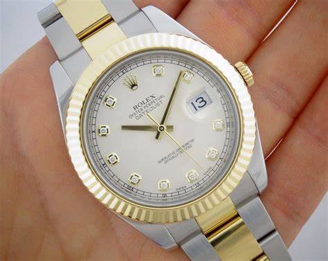 fake rolex that doesn t tick|false rolex watches.